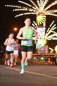 BIB: 
                            <button type="button" onclick="openModal(23317561)" class="btn btn-primary btn-sm float-right btn-popup" data-toggle="modal" data-target=".modal-high-quality">
                        <i class="fas fa-shopping-cart"></i> Add to Cart
                    </button>
                                            <button type="button" onclick="isThisMe(23317561, true)" class="btn btn-success btn-sm float-right btn-popup btn-isme hidden" data-toggle="tooltip" data-placement="bottom" title="นี่คือรูปของคุณใช่ไหม คลิกที่นี่เพื่อเอาเข้าอัลบั้ม">
                        <i class="fas fa-plus"></i> Add to album
                    </button>
                    <button type="button" onclick="isThisMe(23317561, false)" class="btn btn-warning btn-sm float-right btn-popup btn-isnotme hidden">
                        <i class="fas fa-ban"></i> Remove from album
                    </button>